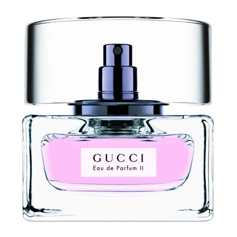 gucci eau de parfum ii odpowiednik|Gucci ii perfume debenhams.